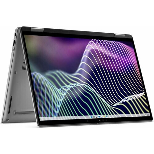 Dell Latitude 7340 2-en-1 13" Core i5 1.6 GHz - ...