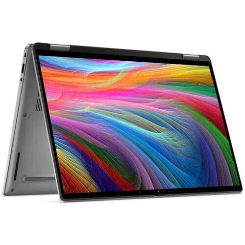 Manufacturer Refurbished, Refurbished As New. ...