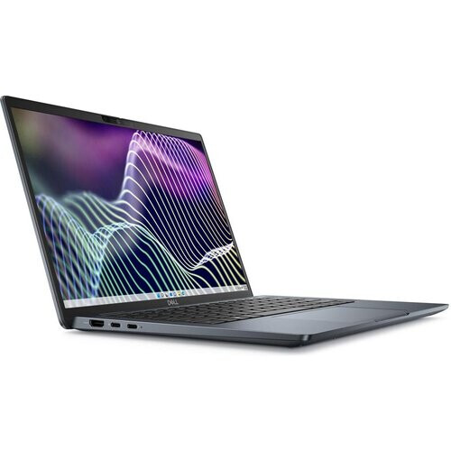 Dell Latitude 7340 Laptop 13.3" Non-Touch Screen ...