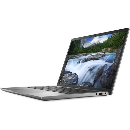 Dell Latitude 7340 13.3-inch (2023) - Core ...