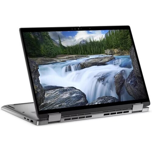 Dell Latitude 7340 2-in-1 13-inch Core i7-1355U - ...