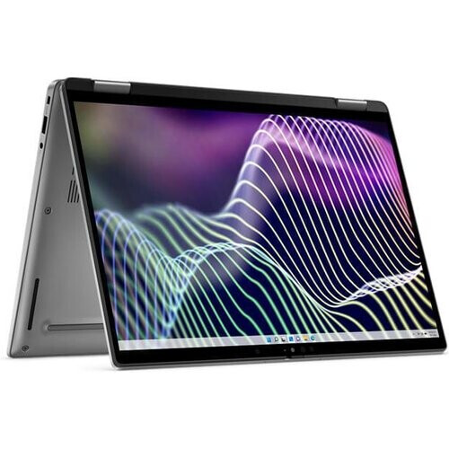 Dell Latitude 7340 13-inch (2023) - Core i7 - Gen ...