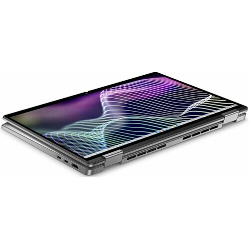 DELL LATITUDE 7340 13" FHD INTEL 13TH GEN CORE ...