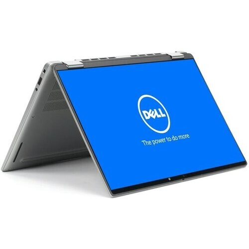 Dell Latitude 7340 2-in-1 13" Core i7 3.9 GHz - ...