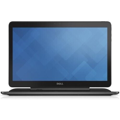 Dell Latitude 7350 13" Core m 1,2 GHz - SSD 256 Go ...