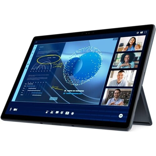 Dell Latitude 7350 13" Core Ultra 1.1 GHz - SSD ...
