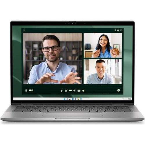 Dell Latitude 7350 13" Core Ultra 5 1.6 GHz - SSD ...