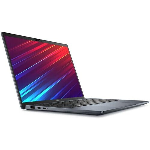 Dell Latitude 13 7350 Ultralight 13-inch (2024) - ...