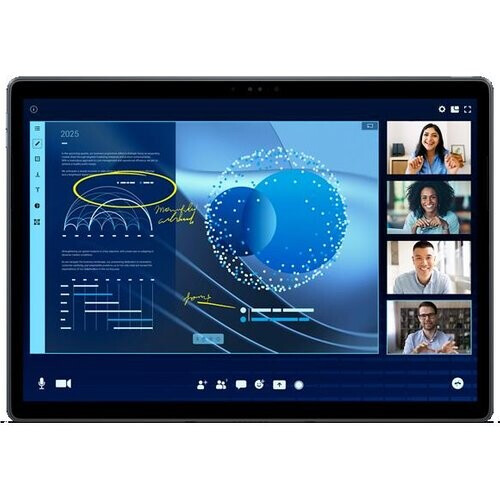 Dell Latitude 7350 13" Core Ultra 7 164U- 1.1 GHz ...