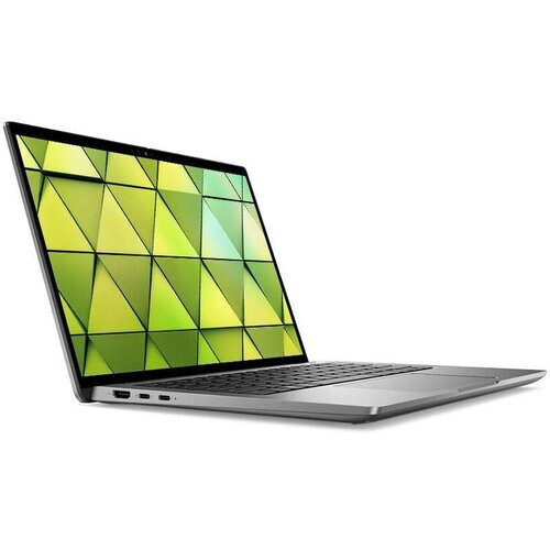 Manufacturer Refurbished, Refurbished As New. The ...