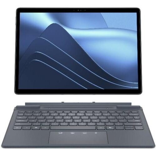 The Dell Latitude 7350 Detachable 2-in-1 Laptop ...