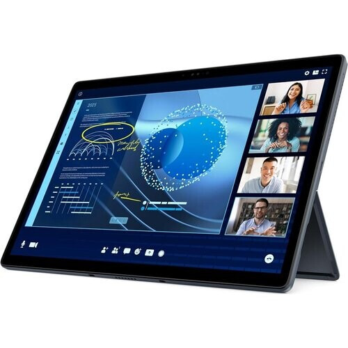 Business professionals can streamline their ...