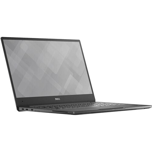 Dell Latitude 7370 13" Core m5 GHz - SSD 256 GB - ...