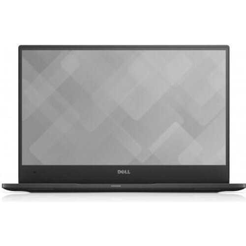 Dell Latitude 7370 13" Core m7 1,2 GHz - SSD 256 ...