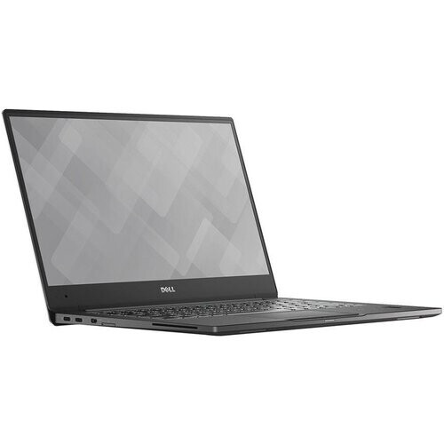 Portátil reacondicionado Dell Latitude LAT 7370 ...