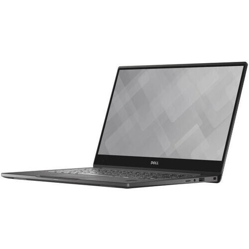 Portátil reacondicionado Dell Latitude LAT 7370 ...