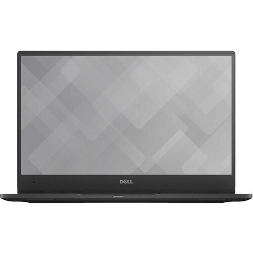 Dell Latitude 7370 13" Core m7 1,2 GHz - SSD 512 ...