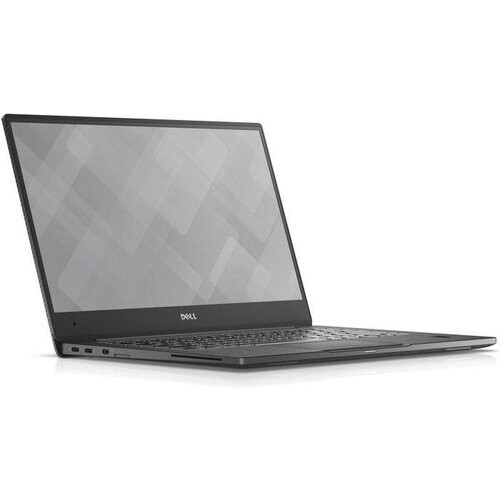 Dell Latitude 7370 13.3-inch (2018) - Core m7-6Y75 ...