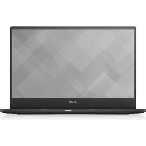 Grade A DELL LATITUDE 7370 13.3" FHD INTEL CORE ...