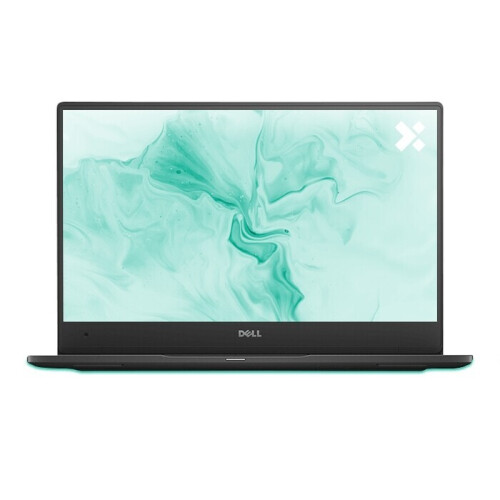 Frontend naam:Dell Latitude 7370Conditie:Zichtbare ...