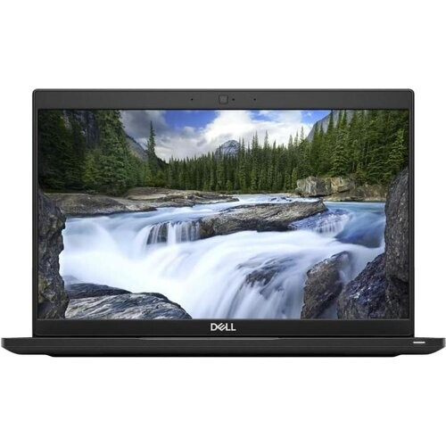 DELL LATITUDE 7380 13.3" FHD INTEL CORE I5-7200U ...