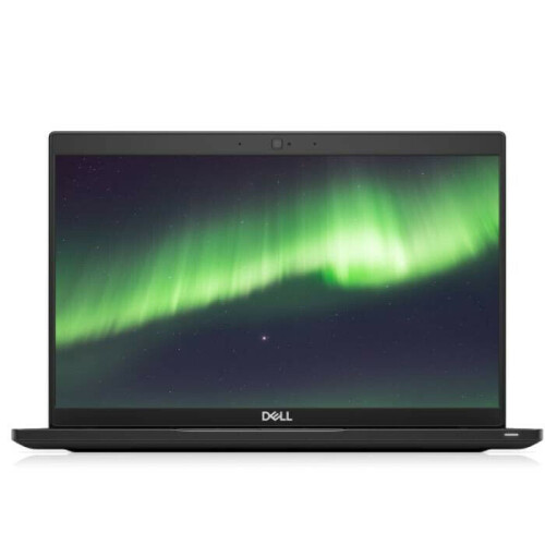 Op zoek naar een krachtige laptop die perfect is ...