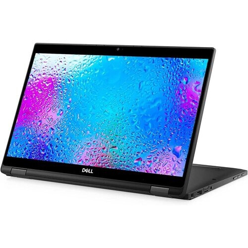 Dell Latitude 7390 13" Core i3 2.2 GHz - SSD 512 ...