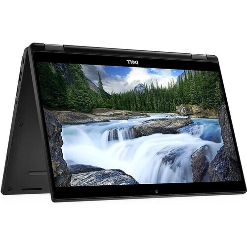 Portátil reacondicionado Dell Latitude LAT 7390 ...