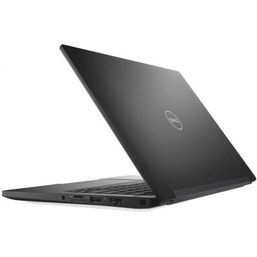 Dell Latitude 7390 13" Core i5 1,6 GHz - SSD 256 ...