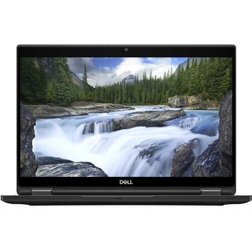 Dell Latitude 7390 Grade B Intel / Core i5 / ...