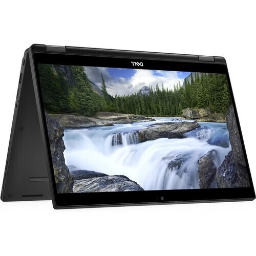 Dell Latitude 7390 13" Core i5-8250U 1,6 GHz  - ...