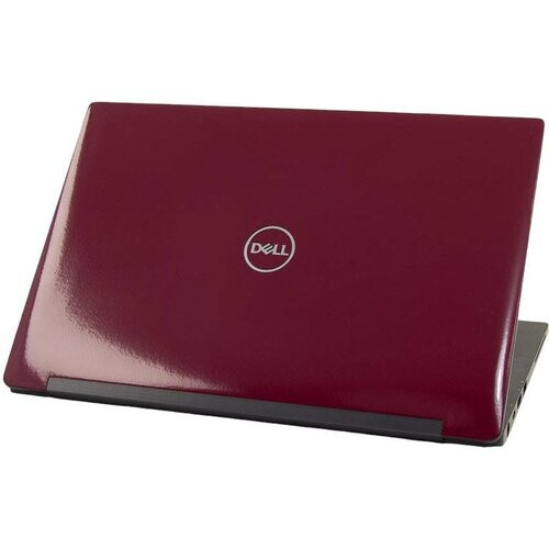 Dell Latitude 7390 13" Core i5 1.7 GHz - SSD 256 ...