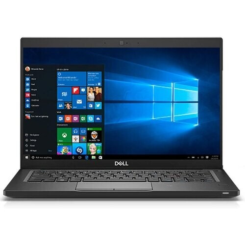 Portátil reacondicionado Dell Latitude 7390 ...
