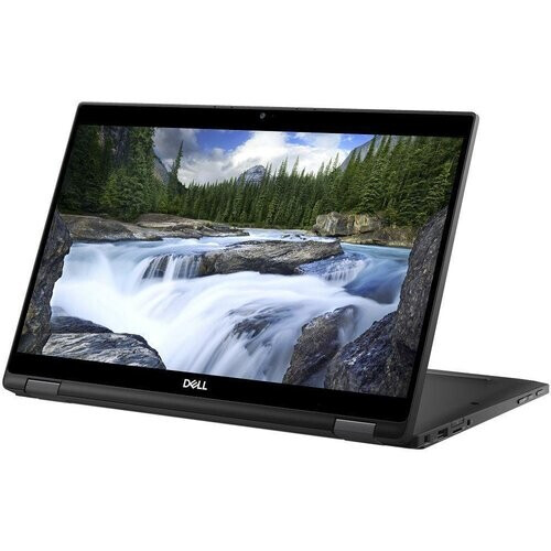 Dell Latitude 13 7390 13" Core i5 1,7 GHz - SSD ...