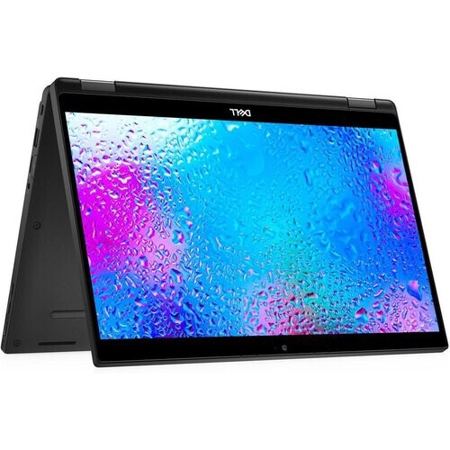 Dell Latitude 7390 13" Core i7 1.9 GHz - SSD 256 ...