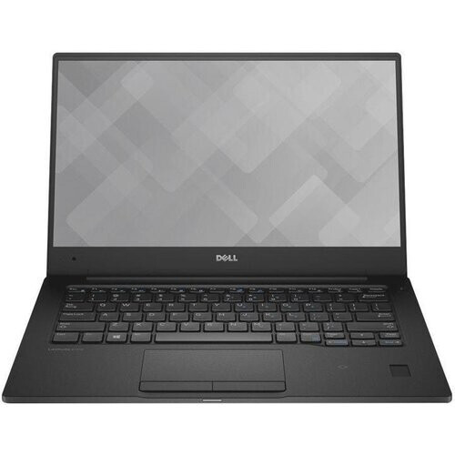 Dell Latitude 7390 13.3" Core i7-8650U 1.9 GHz - ...