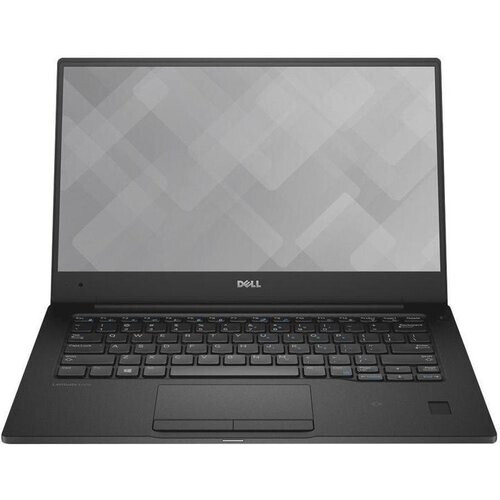 Dell Latitude 7390 13.3" Core i7-8650U 1.9 GHz - ...