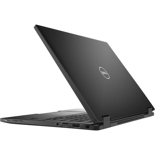 Dell Latitude 7390 13" Core i7 1,9 GHz - SSD 256 ...