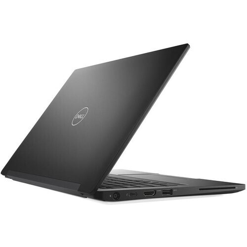 Dell Latitude 7390 13" Core i7 1,9 GHz - SSD 512 ...