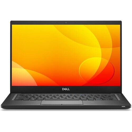 Product Features Manufacturer/Model: DELL Latitude ...