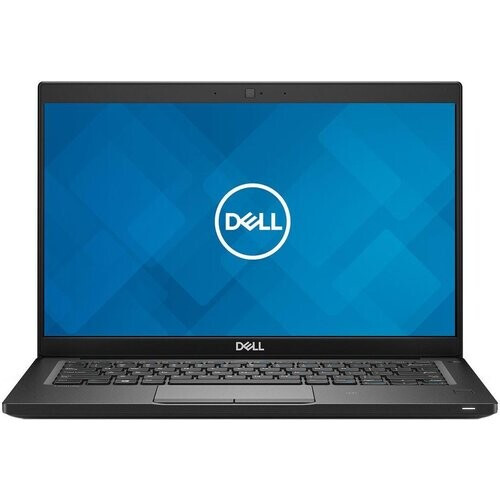 Dell Latitude 7390 13.3" Core i5-8350U 1.7 GHz SSD ...