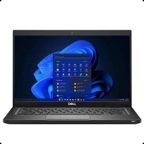 Blazing-Fast Performance: Powered by the Intel ...