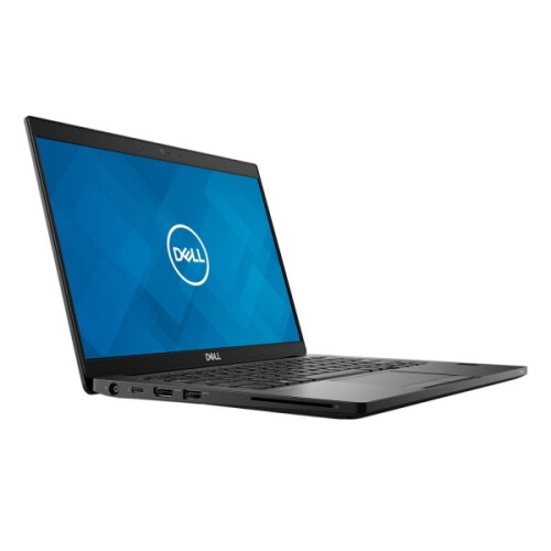 Dell Latitude 7390 13,3" Notebook Laptop ✓ ...