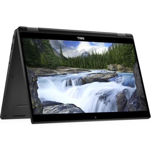 Dell Latitude 7390 Convertible 2en1 (QWERTY) Grade ...