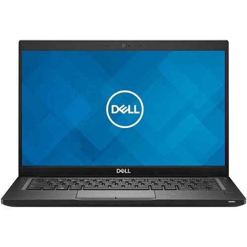 Dell Latitude 7390 2-In-1 13.3-inch (2018) - Core ...