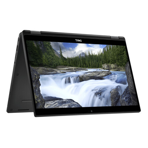 Modell: Dell Latitude 7390 Kategorie: Erneuert - ...