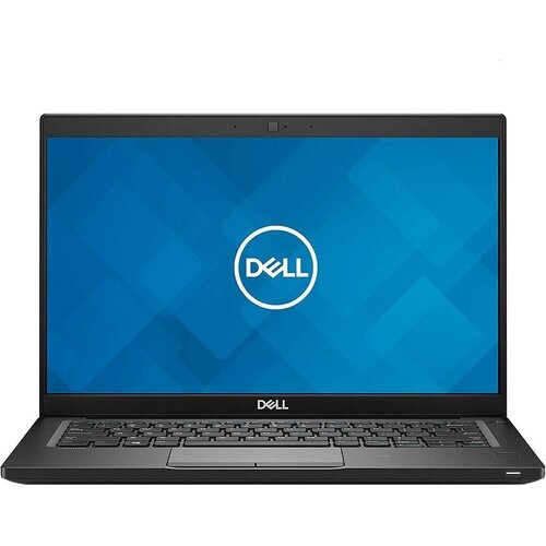 Dell Latitude 7390 2-in1 13-inch (2013) - Core ...