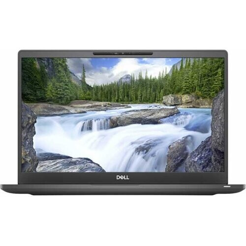 Dell Latitude 7400 14" Core i5 1.6 GHz - HDD 500 ...