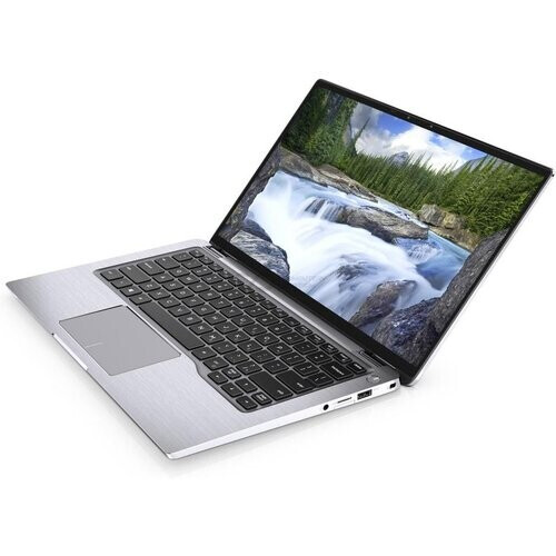 Dell Latitude 7400 14" Core i5 1.6 GHz - SSD 1000 ...