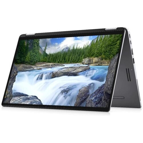 Dell Latitude 7400 2-in-1 14.1" Touch ScreenIntel ...